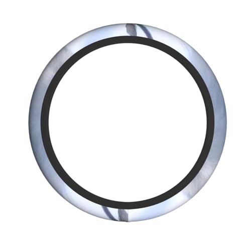  Aj nhJo[ ԗp 킢 4 XeAOJo[ h~ G悵  ~ ANZT[ i y y [V[YΉ tȒP ϋv J[pi Ή 38cm