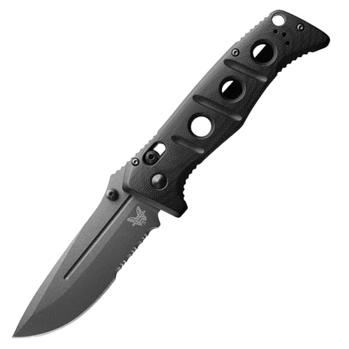 Benchmade - Adamas Tactical...