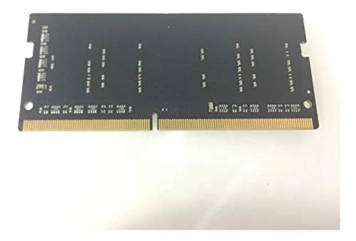 Memoria RAM para Notebook DDR4 4GB 2133mhz Kingmax Pc4 17000