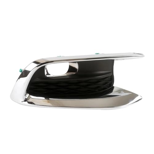 Phare antibrouillard Infiniti QX60 gauche : remplacez votre cadre rayé ou cassé