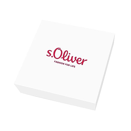 s.Oliver 2018683 s.Oliver 2018683