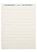 Brady LAT-16-361-1 1" Width x 0.75" Height, B-361B Self-Laminating Polyester, Matte Finish White/Translucent Laser Printable Label (Pack of 1000)