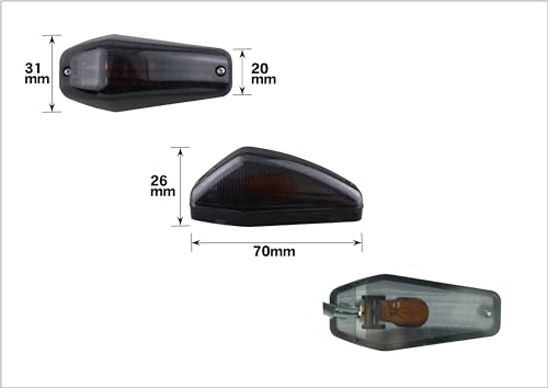 【新着商品】ポッシュフェイス(POSH FAITH) バイク用品 貼り付けウイン Amazon | ポッシュフェイス(POSH FAITH) バイク用品 貼り付け