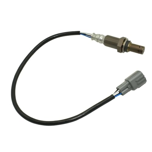 Capteur d'oxygène Camry 2.4L sonde lambda 8946533440 échappement 2007 2008 - 2