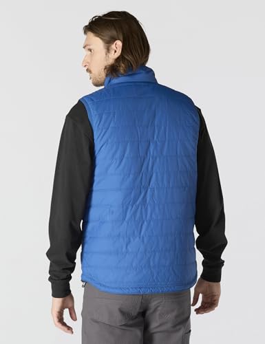 Image of Carhartt Men's Gilliam Vest