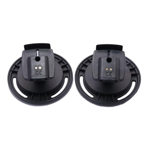 1 Pair of Black Ceiling Bracket for Bose OmniJewel Lifestyle 650 Home Entertainment System, Speakers Ceiling Bracket Replacement 6 31tvtVwaBJL