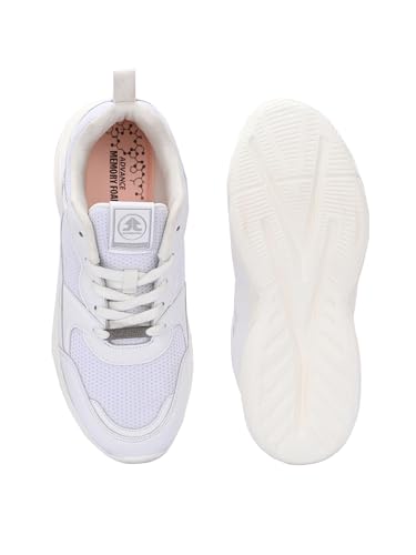 Image of OFF LIMITS HACHIKO W Running Shoes for Women