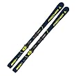 Fischer RC ONE F17 TPR + RS 10 PR