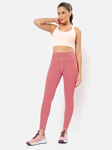 Image of Cult Women Leggings