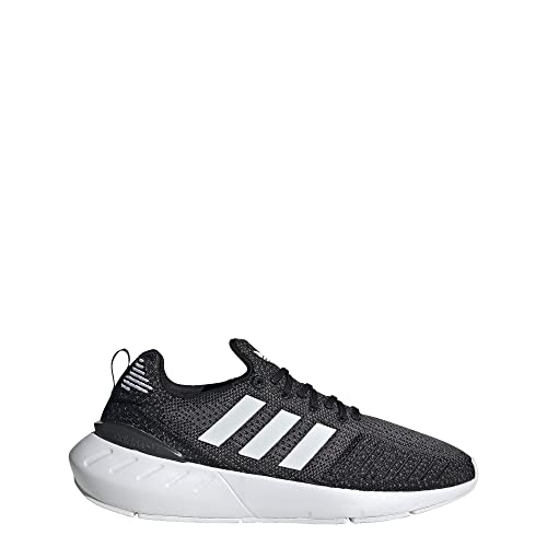 adidas Women's Swift Run 22 Sneaker3