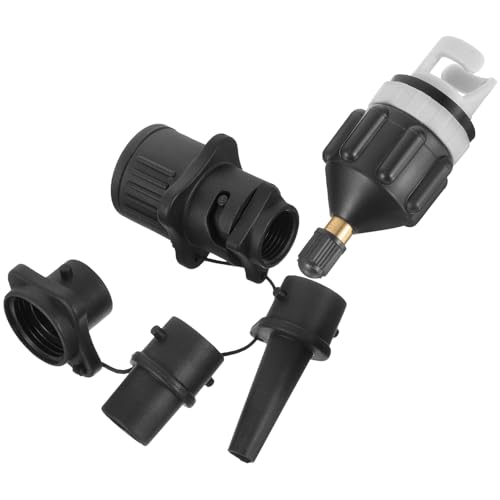 Toddmomy Ct[^uJbNp@\|vA_v^[ CRh~ ϋv yʃRpNg Lvr[`