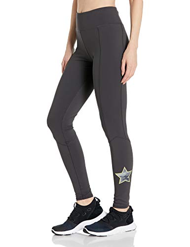 Image of PJ Salvage Women's Neon Pop Legging