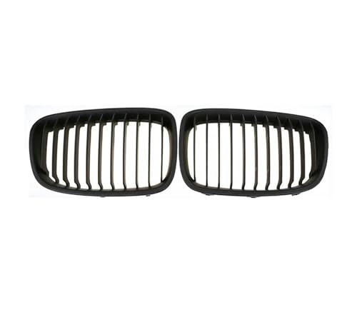 ɓK 1V[Y F20/F21 2012-2014 114i 116i 118i 120i 125i _ChX^C tgop[OfR[V tgON[g(SingleL-MatteBlack)