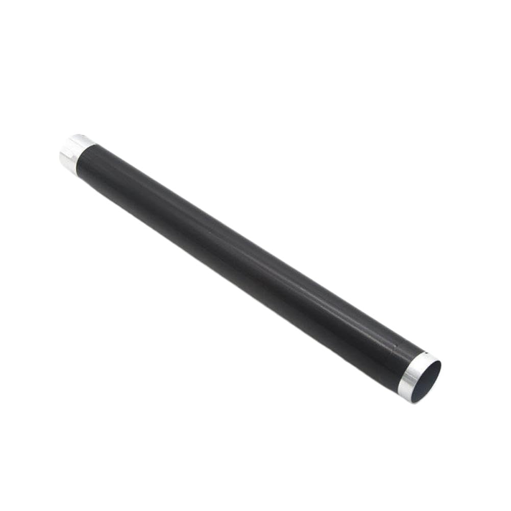 Obere Heizwalze der Fixiereinheit AE01-1131 für MP 301 MP 301SP MP 301SPF