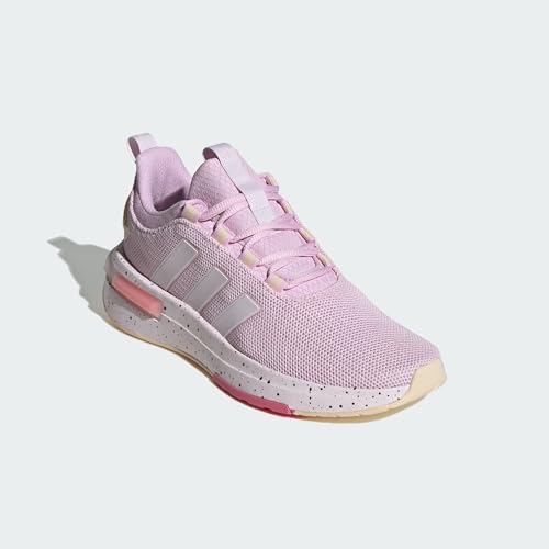 Image of Adidas Womens Racer Tr23 ShoesSneaker