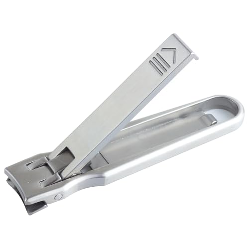 KOYOKOMA ܐ؂ gїp  ܂肽 XeX RpNg ^ y X  y ߂