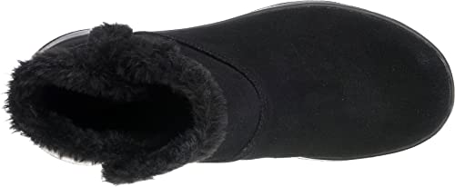 Skechers Women's On-the-Go Joy Ankle Boots - Bundle Up Style - Image 7