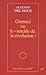 Gramsci ou le  suicide de la r&Atilde;&copy;volution  (Nuit surveill&Atilde;&copy;e) (French Edition)