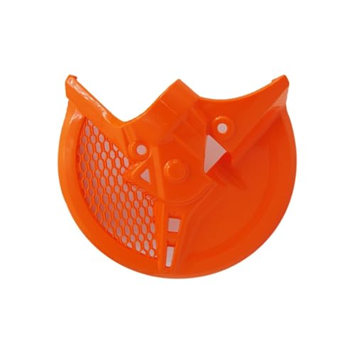 Lp[یJo[ HONDA CRF250R CRF250RX CRF450R/RX _[goCN I[goC tgu[LfBXN[^[K[hJo[veN^[ɓK(Orange)