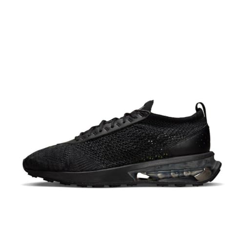Image of Nike Men's Air Max Flyknit Racer Shoes