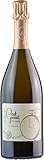 Gosset Paul