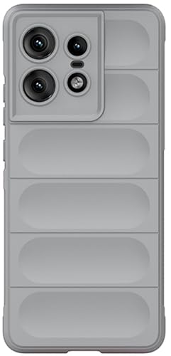 �yAGENIUS�z�X�}�z�P�[�X�J�o�[�EFor Motorola Edge 50 Pro / 50S Pro�p �P�[�X �ϏՌ� �J�o�[ TPU �\�t�g�P�[�X �V���v�� �ی�P�[�X ���g���[�� �G�b�W 50 �v�� ������� �X�}�[�g�t�H��/�X�}�t�H/�X�}�z�P�[