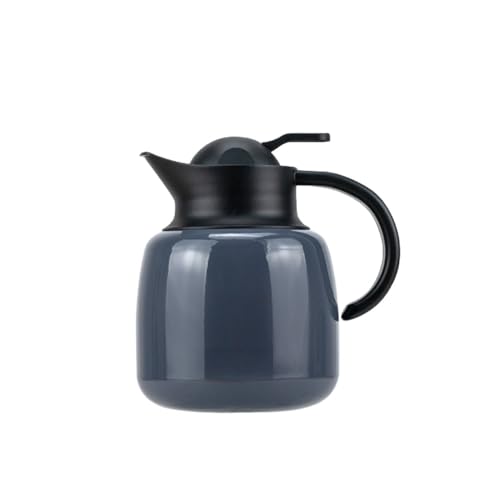 YAKINO T[Xi1L eʂ̐^fMPgŁAXeXX`[j eB[R[q[p|bgƂĊp\ŁA|[^u݌vŕۉEۗ@\˔ ̈ݕOo̔M/₽𒷎ԕێłpIȒfMe (O[,100