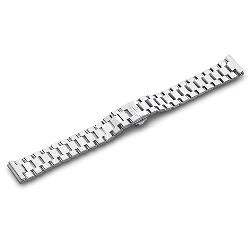 [�r�N�g���m�b�N�X] �r���v�o���h 16mm �H��s�v �X�e�����X�X�`�[���u���X���b�g D1 �X���[�� �o�^�t���C ���v�x���g �����x���g �y�� �V���o�[ [�������K�i] V.60055
