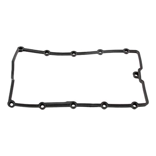 Febi-Bilstein 32308 Junta Tapa Culata
