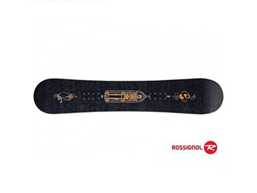 Rossignol Snowboard – ROSSIGNOL Circuit -