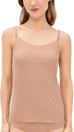 Image of commando Women's Butter Cami