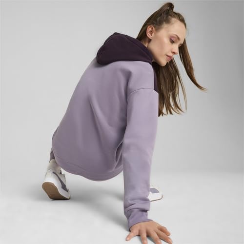 Image of PUMA Women T-Shirt
