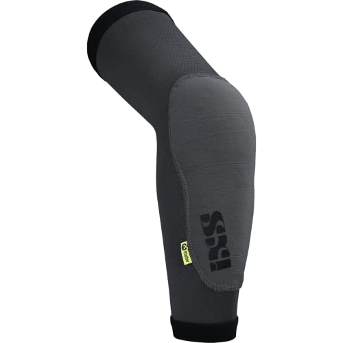 Coudières VTT IXS Flow Light de Vélo et E-Bike Mixte