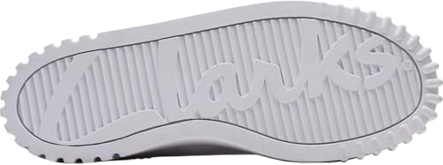 Image of Clarks Women's Mayhill Walk