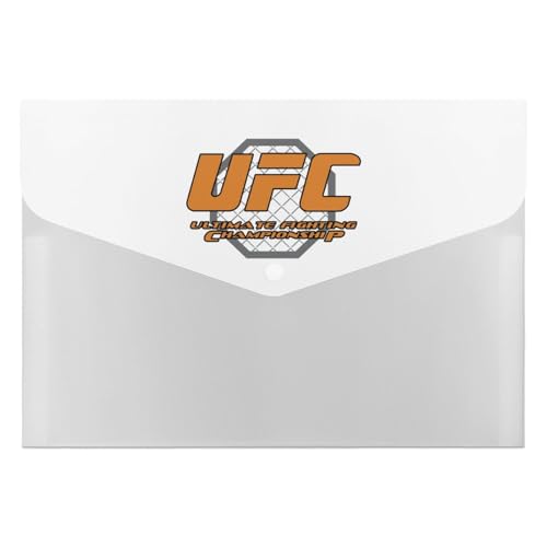 tH_[ teb ɊiZ ll` 6|Pbg t@CtH_[ [{bNX t@CobO  PP [ ގ[ ^ѕ֗ Xibvߋ