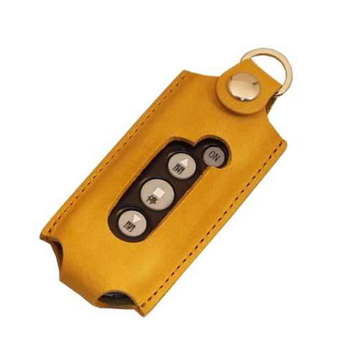 [NORTH@LEAF] OaVb^[ RAX-H35 Ή K[WhA RL[ P[Xb{vU[bEǉpbԌɁEԏVb^[pL[P[X (L DO)