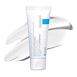 La Roche-Posay Cicaplast Balm B5, Healing Ointment and Soothing Therapeutic Multi Purpose Cream for Dry & Irritated Skin, Body and Hand Balm, Baby Safe, Fragrance Free