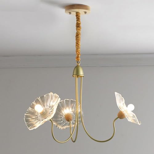 [^X[ty_gCgAE27KXt[VfAArO[݂艺vAAeB[NS[h_^փVfAAցA_CjOALb`At@[nEXp(3)