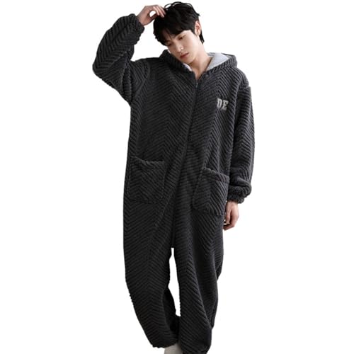 [Aardman] pW} Y I[C ~  2XL   킢 傫TCY t[ht  ӂӂ h OJ  O  QԒ Q z[EFA [EFA iCgEFA