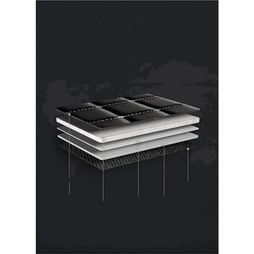 Tapis de coffre pour Mazda CX-5 protection sorties nature - 4