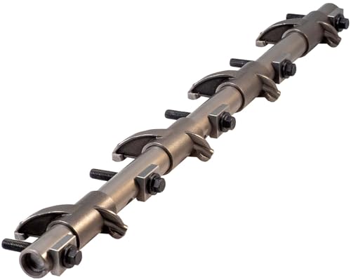 Melling MRK-1552I Stock Replacement Rocker Arm Kit Compatible with Chrysler/Compatible with Dodge/Compatible with Jeep/Ram 5.7L/6.1L/6.2L/6.4L