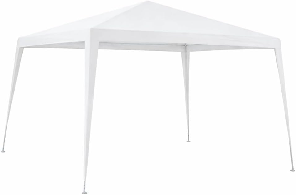 Carpas plegables