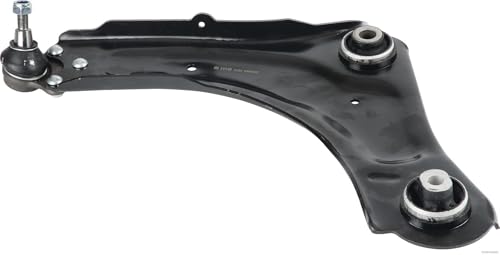 Guidon HERTH+BUSS J4900823 pour supprimer les vibrations de suspension de roue