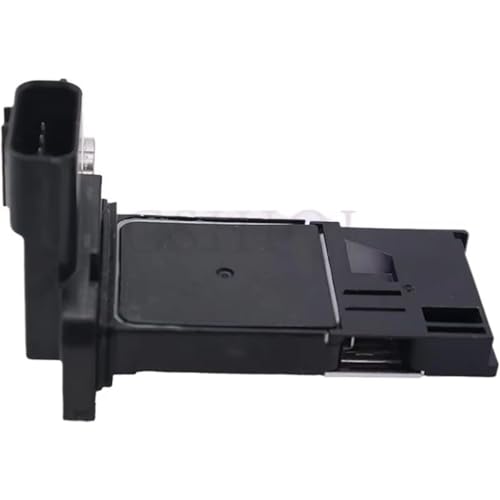 Sensor MAP 37980-RC0-A01 para Accord 2004-2007, Civic 2006-2011 y Crosstour 2012-2013