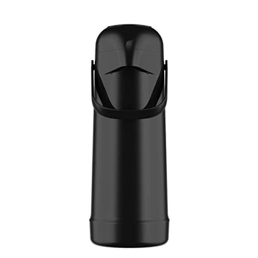 Garrafa Térmica Magic Pump TERMOLAR 1 L