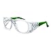 Produktbild VARIONET VH10+2.50 Schutzbrille, Gleitsicht