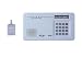 Skylink ED-100 Emergency Dialer Kit