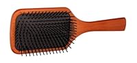 Algopix Similar Product 13 - Aveda Wooden Large Paddle Brush, 1 Count