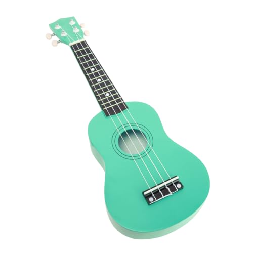 QUMIIRITY EN  ؐ fy qpM^[ mߋ y Έȏ re[WX AR[XeBbNM^[