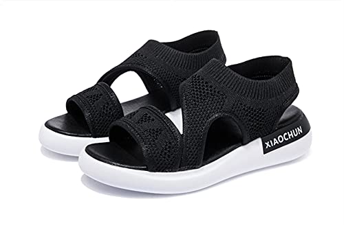 [Lincy] X|[cT_ T_ fB[X T_ jbgT_ ~[ T{ I[vgEV[Y C Xgb` r[` AEghAX|[c y ʋC C ₷ TCY 傫TCY ɂȂ